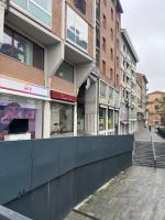 Guesthouse Rosa di Parma - Ferienwohnung Parma