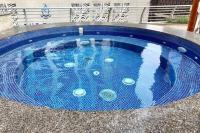 Your Cosy Dubai Marina Home - Ferienwohnung Dubai