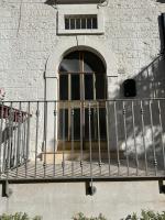 Angel House - B&B