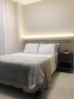 apartamento confortável, Barra (102) - B&B
