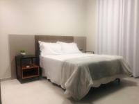 apartamento confortável, Barra (102) - Ferienwohnung Balneário Camboriú