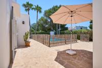 Villa Acebuche - B&B Cala d'Or