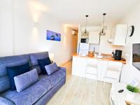 Cozy and Relax Holiday Home - Bed and Breakfast Playa del Ingles