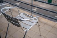 Large Modern Ponta Delgada Apartment - B&B Ponta Delgada