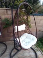 Modern 1-bed apartment, plus parking, near Oxford and the JR - Chambres d'hôtes Oxford