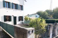 B&B Montagnana - Dimore Al Borgo 2 - Bed and Breakfast Montagnana