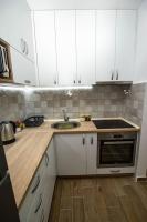 Milan apartment - Bed and Breakfast Bar