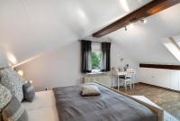 Schwarzwaldtani - Dörfle - Chambres d’hôtes