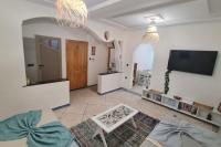 Tambarkiyt House Studio Appartement - Aourir Agadir - B&B Agadir