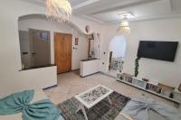 B&B Agadir - Tambarkiyt House Studio Appartement - Aourir Agadir - Bed and Breakfast Agadir