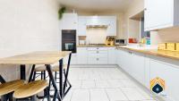 Newly Renovated Cottage - Forest of Dean - Pet Friendly with Sauna - Chambres d’hôtes Coleford