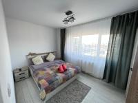 B&B Iasi - 2 rooms apartment Offices Center - Bed and Breakfast Iasi