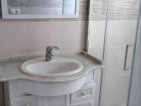 Apartamento - Bed and Breakfast Conil de la Frontera