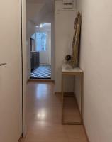 Süsse Wohnung in Zürcher Altstadt 3 - B&B Zurigo