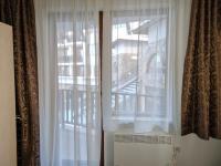 апартаменти Уют Гранд Манастира - Ferienwohnung