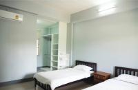 B&B Chiang Rai - PJ PLACE - Bed and Breakfast Chiang Rai