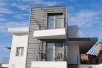 Appartement 1 Chambre - Vue sur Montagne