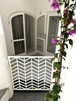 Piazzetta Suite, Capri - B&B Ciudad de Capri