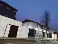 Shalom_MatSofy - Chambres d’hôtes