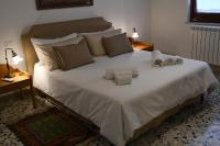 Casa Marele - Ferienwohnung Palermo