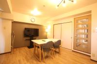 Suite 2 Chambres