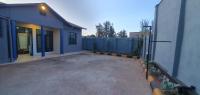 Cozy Nest Oasis - Serviced Apartment - B&B