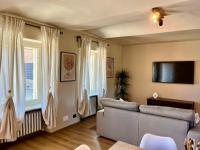 B&B Guarene - Cascina Montè - Bed and Breakfast Guarene