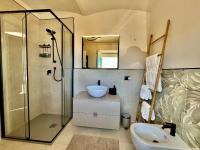Cascina Montè - B&B