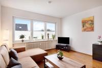 Agricola - B&B