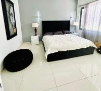 Casa del Diseño - B&B Uruapan