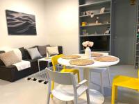 Heart of the city - B&B Sofia