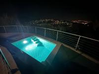 Le Mas Miliane vous accueille - B&B Sainte-Maxime