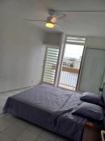 Appartement 3 Chambres