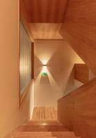 Vandoma Living Suites - B&B