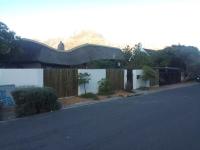 Hobbit House Cottage - B&B