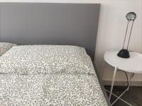 Casa San Martino - Bed and Breakfast Turijn