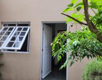 Recanto do Pitty "Condominio Village de Carmeo" - Ferienwohnung Guarujá