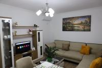 AMELIA Apartment - Ferienwohnung Berat