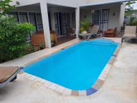 Lakaz du bonheur - B&B