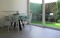 Villa Mercurio Mondello - Bed and Breakfast