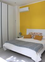 Appartement - Begane Grond
