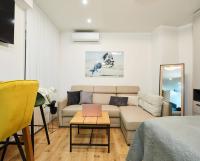 Market Studio by Irundo - B&B