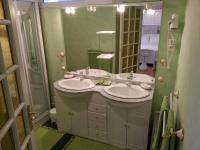 Camera Matrimoniale con Bagno Privato