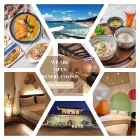 Deluxe Doppelzimmer mit Badewanne