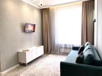 Однокомнатные стандартные апартаменты на Улы Дала - B&B