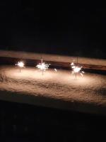 Casa con 3 Camere da Letto