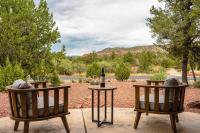 Desert Star - B&B