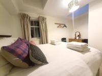 Edinburgh 2-Bedroom Cottage with Parking - Ground Floor - B&B Edimburgo
