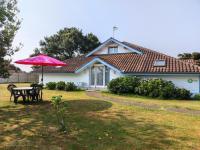 Marina - Chambres d’hôtes Onard