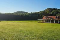 GameRoom, HotTub, Piano, 5mi to OldManCave - Hocking Hills Copper House - B&B
